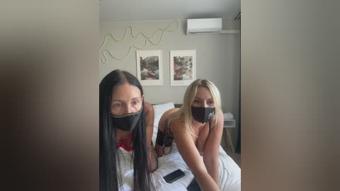 milana555550 free recording from 2025-09-16 09:00:00