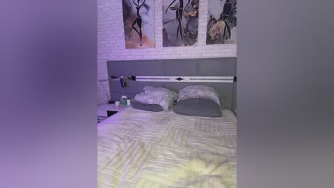 mirbezumia free recording from 2025-09-16 03:43:00