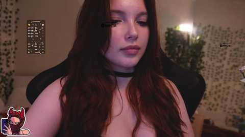 mispopi free recording from 2025-09-16 20:15:00