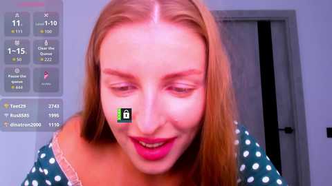 missfentasy1 free recording from 2025-09-16 08:08:00