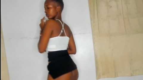 monalisalisa free recording from 2025-09-16 10:24:00