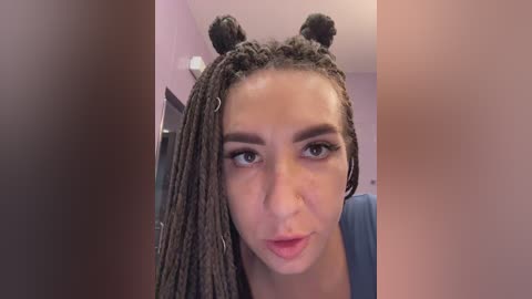 monikayyy free recording from 2025-09-16 08:24:00