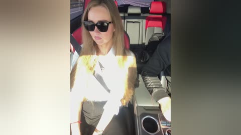 mrzaxon free recording from 2025-09-16 09:21:00