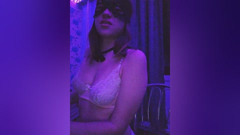 mseva927 free recording from 2025-09-16 22:29:00