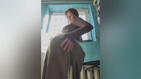 mylittlegi free recording from 2025-09-16 07:54:00