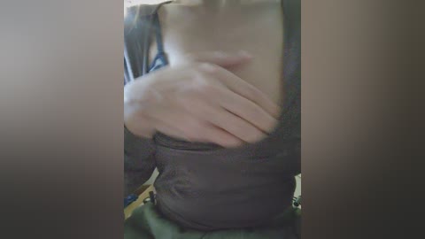 mylittlegi free recording from 2025-09-16 08:59:00