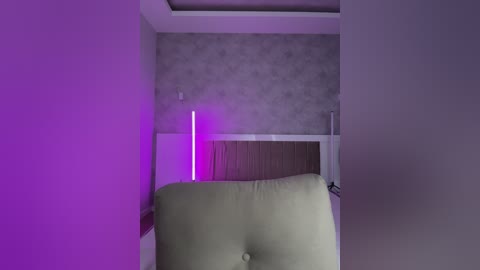 nezukoo free recording from 2025-09-16 01:09:00