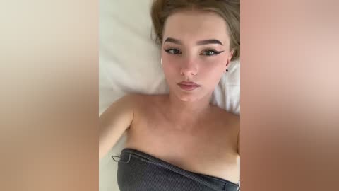 nezukoo free recording from 2025-09-16 10:32:00