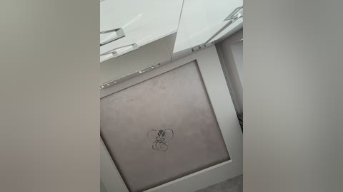 nezukoo free recording from 2025-09-16 13:00:00