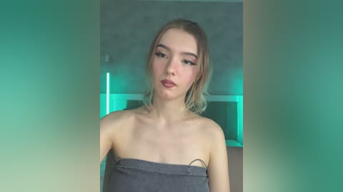 nezukoo free recording from 2025-09-16 18:19:00