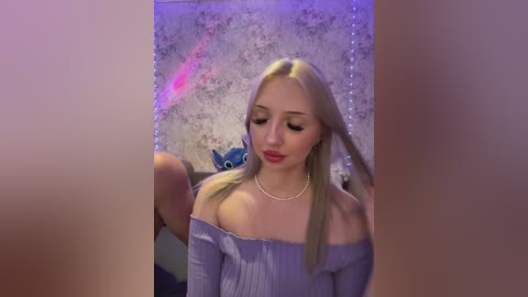 nice_rats02 free recording from 2025-09-16 00:18:00