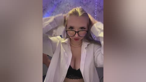 nice_rats02 free recording from 2025-09-16 19:55:00