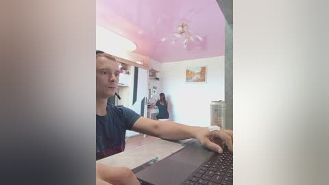 niki233221 free recording from 2025-09-16 08:53:00