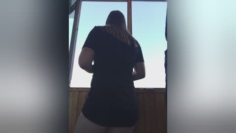 niki233221 free recording from 2025-09-16 09:08:00