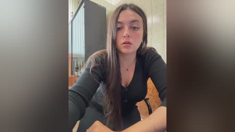 nikkysecrets free recording from 2025-09-16 06:16:00