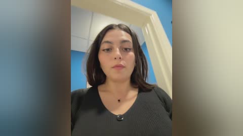 nikkysecrets free recording from 2025-09-16 11:54:00