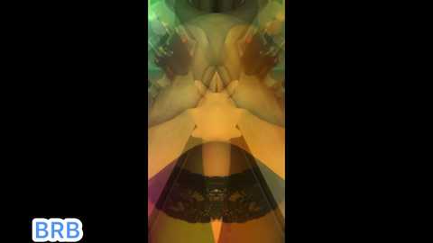 no_face_guy free recording from 2025-09-16 18:59:00