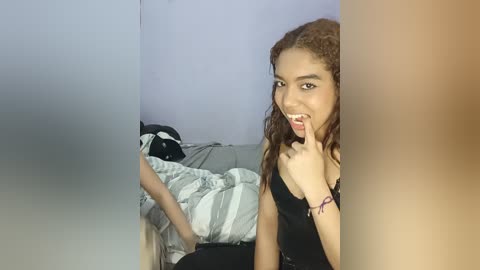 nucitaa_14 free recording from 2025-09-16 04:15:00