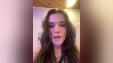 oliveremely free recording from 2026-04-05 00:10:00