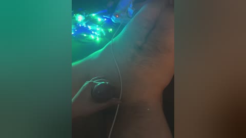 otjainie free recording from 2026-04-04 00:42:00