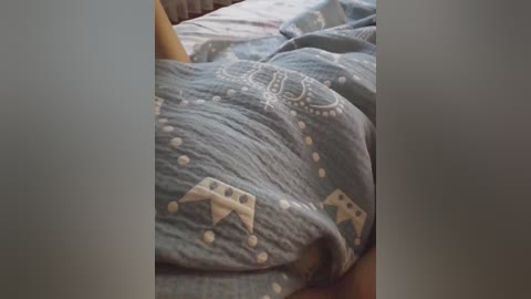 p_a_n_t_h_e_r free recording from 2025-09-16 02:48:00