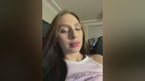 partynextnext free recording from 2025-09-16 01:46:00