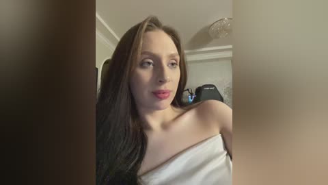 partynextnext free recording from 2025-09-16 22:26:00