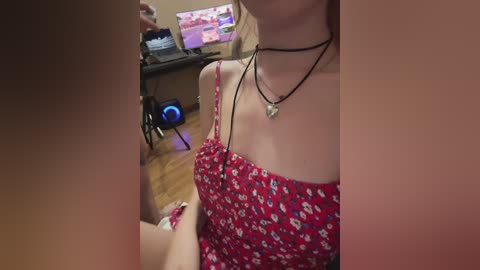 pornohuk free recording from 2026-04-03 02:52:00