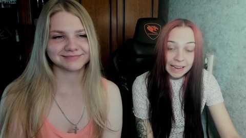 rachel_sharps free recording from 2025-09-16 04:27:00