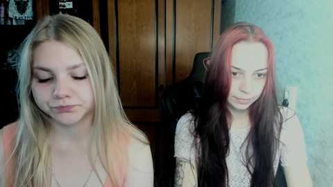 rachel_sharps free recording from 2025-09-16 05:15:00