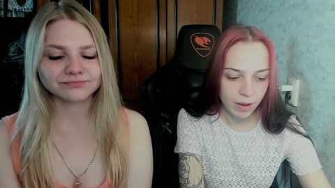 rachel_sharps free recording from 2025-09-16 06:18:00