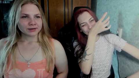 rachel_sharps free recording from 2025-09-16 07:27:00