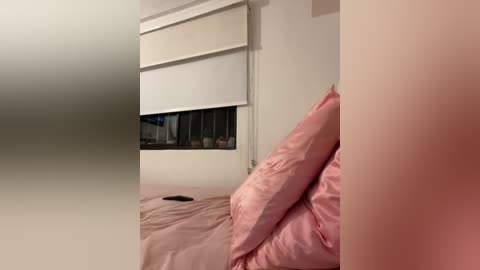 sallyeleins free recording from 2025-09-16 01:02:00