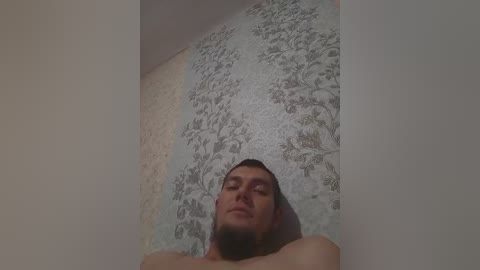 sana31 free recording from 2026-04-04 00:42:00