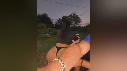 seksiirena free recording from 2025-09-16 15:39:00