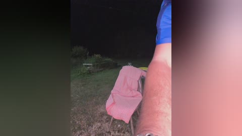 seksiirena free recording from 2025-09-16 16:48:00