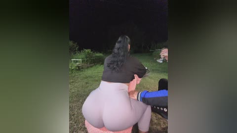 seksiirena free recording from 2025-09-16 17:34:00