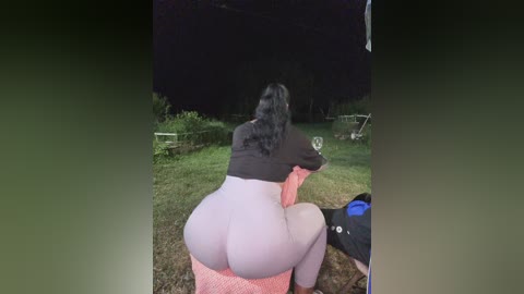 seksiirena free recording from 2025-09-16 18:29:00