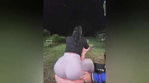 seksiirena free recording from 2025-09-16 19:01:00