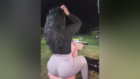 seksiirena free recording from 2025-09-16 19:42:00