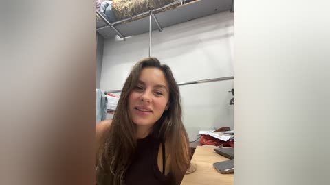 selenaa free recording from 2025-09-16 09:21:00