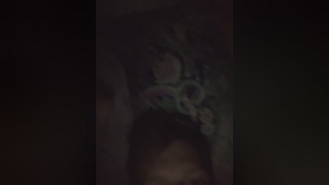 semak free recording from 2025-09-16 02:16:00