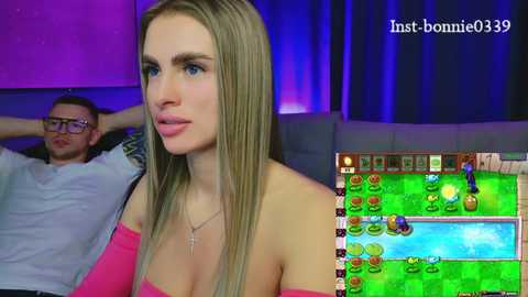 sexeuphoria free recording from 2025-09-16 14:32:00