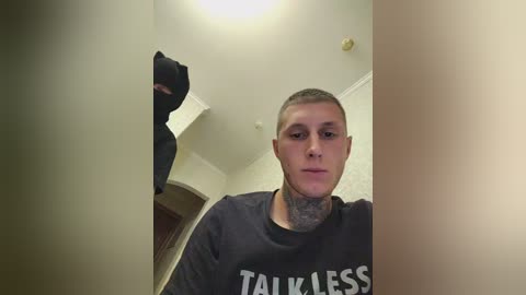 sexwifelina free recording from 2025-09-16 15:05:00