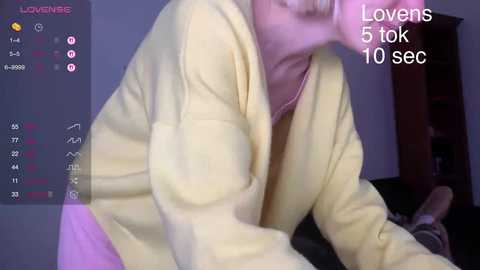 sexy_sweets free recording from 2025-09-16 06:42:00