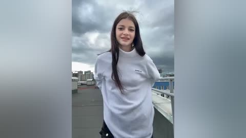 shottup free recording from 2025-09-16 09:36:00