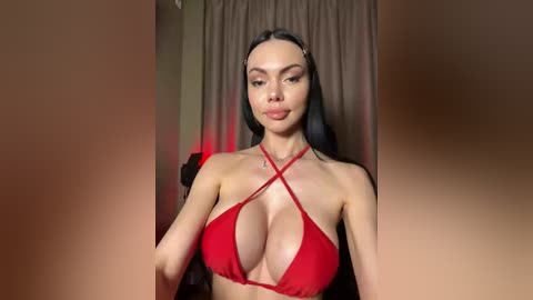 slemgem free recording from 2025-09-16 15:33:00