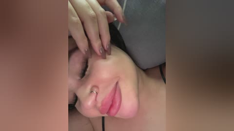 suchka_black_ free recording from 2025-09-16 06:26:00