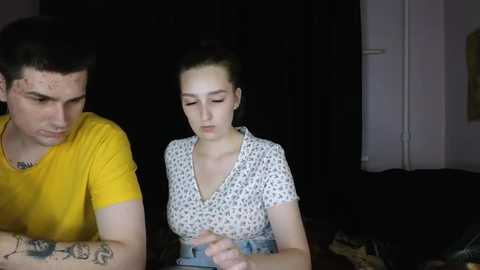 sweet_little_lie free recording from 2025-09-16 10:28:00