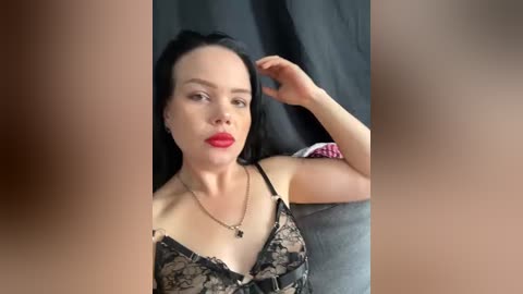 sweetholes69 free recording from 2025-09-16 13:14:00